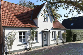 Carl-Häberlin-Strasse, Wyk Auf Föhr
